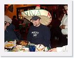 El Poncho's Mexican Restaurant Birthday Pictures 2009 (54) * 2848 x 2136 * (1.51MB)